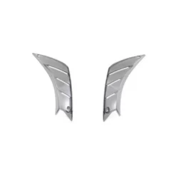 Airoh Coperchi Prese Aria Superiori Aviator 2.2