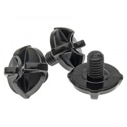 Supporti Visiera Viti Frontino Hjc Csmx Ii