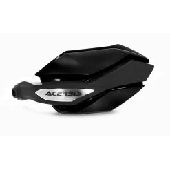 Accessori Vari Paramani Acerbis Argon Ktm Duke/390 Nero