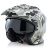 Trial Acerbis Jet Aria Camo