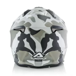 Trial Acerbis Jet Aria Camo -Macna Italia acerbis aria camo 4