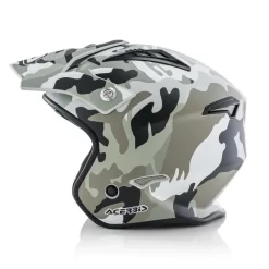 Trial Acerbis Jet Aria Camo -Macna Italia acerbis aria camo 5