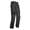 Traforati Pantaloni Acerbis Ce Ramsey Vented Nero