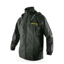 Giacche Acerbis Corporate Raincoat