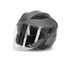 Policarbonato Casco Acerbis Firstway Grigio
