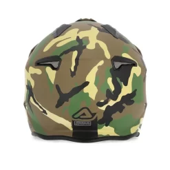 Trial Casco Acerbis Jet Aria Camo Army -Macna Italia acerbis jetaria helmet camo 4