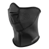 Sottocaschi Acerbis Kitterland Face Mask Nero