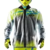 Giacche Acerbis Rain Pro Clear 3.0 Jacket