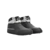 Accessori Acerbis Rain Cover Shoes Nero