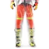 Pantaloni Acerbis Rain Clear 3.0 Pants