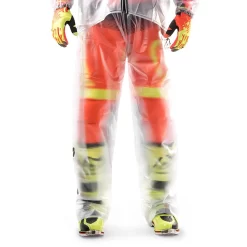 Pantaloni Acerbis Rain Clear 3.0 Pants