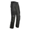 Traforati Pantaloni Donna Acerbis Ce Ramsey Light Nero