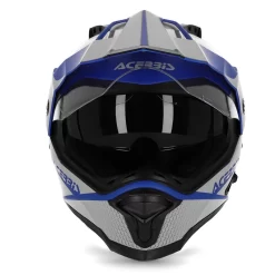 Crosstourer Casco Acerbis Reactive Graffix Vtr Grigio Blu 8 Crosstourer Casco Acerbis Reactive Graffix Vtr Grigio Blu -Macna Italia acerbis reactive graffix vtr grigioblu 4