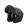 Policarbonato Casco Modulare Acerbis Tdc 2206 Nero 2