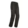 Tessuto Pantaloni Acerbis Ce X Tour Nero
