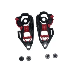 Supporti Visiera Agv Meccanismo Visiera K-3s - K-5s