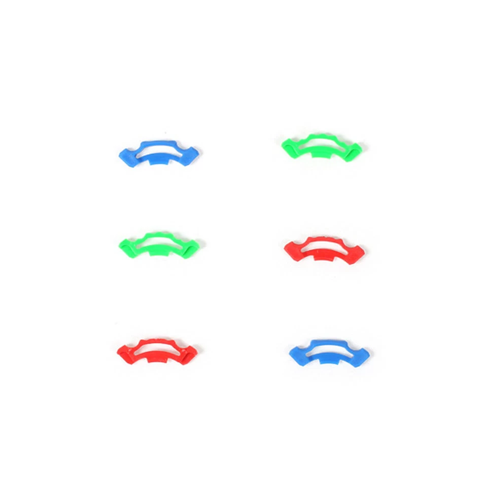 Supporti Visiera Agv Click Meccanismo Visiera K5/k3/k1 1 Supporti Visiera Agv Click Meccanismo Visiera K5/k3/k1