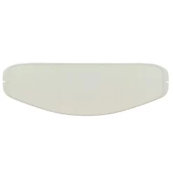 Visiere Agv Pinlock Race 2