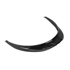 Supporti Visiera Spoiler Agv K1 Nero