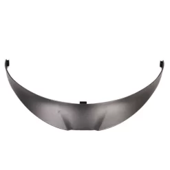 Prese Aria Spoiler Agv K-5/k-5 Jet (xs-s-ms) Nero Opaco