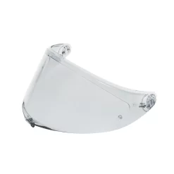 Visiere Visiera Agv Tourmodular (xs-s-m-l) Trasparente