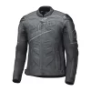 Giacca Pelle Held Safer 2 Nero