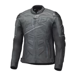 Giacca Pelle Held Safer 2 Nero