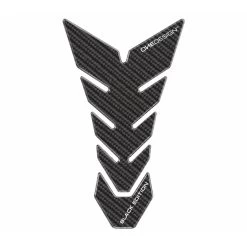 Copri Serbatoio Copriserbatoio Onedesign Carbonio