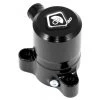 Accessori Vari Attuatore Frizione Ducabike Af04 Panigale Nero