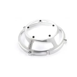 Motore Carter Frizione Ducabike Cc01 Argento