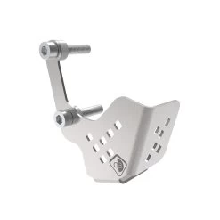 Motore Protezione Pompa Freno Posteriore Ducabike Ppf01