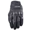 Estivi Guanti Five Sportcity Nero