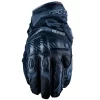 Invernali Guanti Five X-rider Wp Nero
