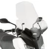 Cupolini Givi 446dt Yamaha