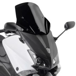 Cupolini Givi D2013b Yamaha