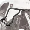 Motore Givi Tn1110 Honda Crosstourer 1200 (12 > 13)