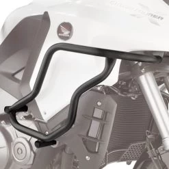 Motore Givi Tn1110 Honda Crosstourer 1200 (12 > 13)