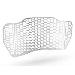 Accessori Vari Ducabike Protezione Radiatre Ducati Desertx Grigio