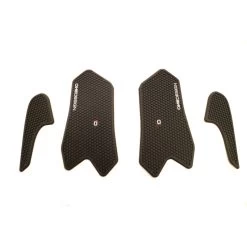 Copri Serbatoio Onedesign Protezioni Laterali Serbatoio Con Hdr Technology Ducati Panigale