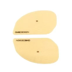 Copri Serbatoio Onedesign Protezioni Laterali Serbatoio Con Hdr Technology Universale