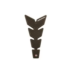 Copri Serbatoio Onedesign Protezione Serbatoio Con Hdr Technology Nero