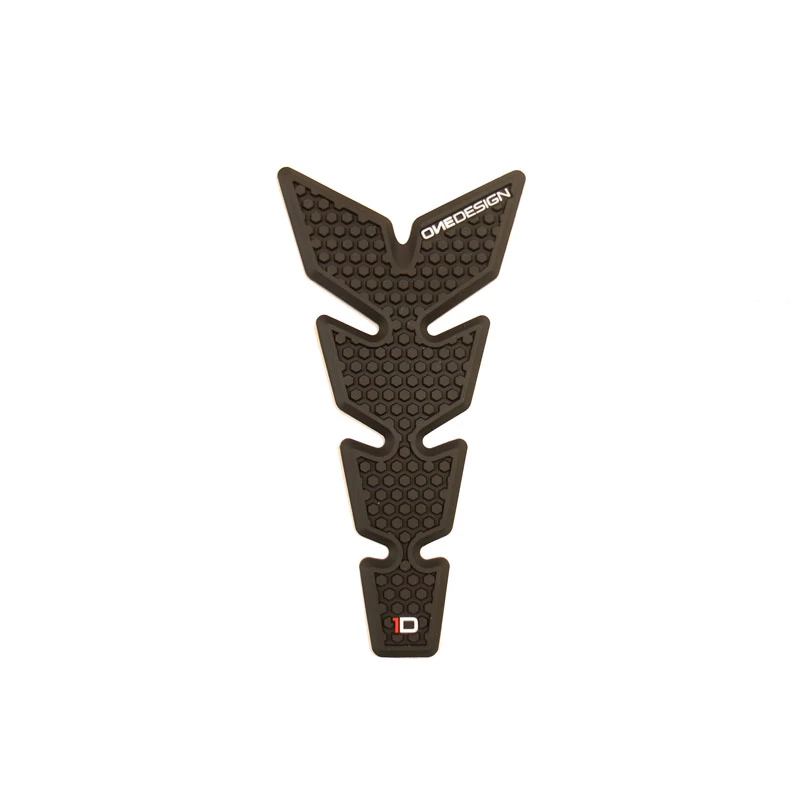 Copri Serbatoio Onedesign Protezione Serbatoio Con Hdr Technology Nero 1 Copri Serbatoio Onedesign Protezione Serbatoio Con Hdr Technology Nero