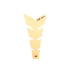 Copri Serbatoio Onedesign Protezione Serbatoio Con Hdr Technology Trasparente