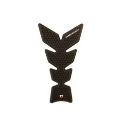 Copri Serbatoio Onedesign Hdr5 Protezione Serbatoio Con Hdr Technology Nero