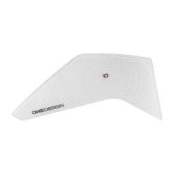 Copri Serbatoio Protezioni Laterali Serbatoio Onedesign Trasparente