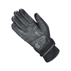 Invernali Guanti Held Satu Ktc Gore-tex Nero -Macna Italia he 22245 001 palmo