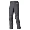 Tessuto Pantaloni Held Arese St Nero