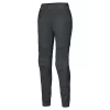 Tessuto Leggings Donna Held Ava Nero