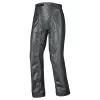 Pantaloni Antiacqua Donna Held Clip In Rain Nero