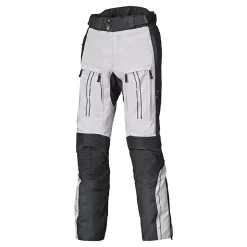 Tessuto Pantaloni Held Pentland Grigio